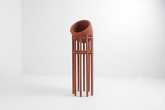 Thomas Ballouhey Bowl by Thomas Ballouhey 2018 - 1200772