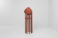 Thomas Ballouhey Bowl by Thomas Ballouhey 2018 - 1200774
