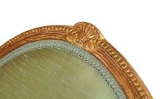 Thomas Chippendale Junior A Pair of Important Giltwood Armchairs c 1775 - 4591443