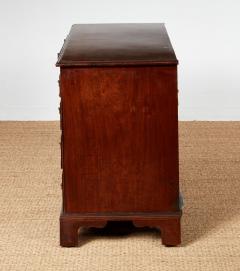 Thomas Chippendale Rare Georgian Twelve Drawer Dresser - 4474084