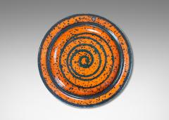 Thomas Hellstr m Bowl by Thomas Hellstr m for Nittsj  - 4280407