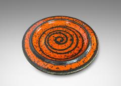 Thomas Hellstr m Bowl by Thomas Hellstr m for Nittsj  - 4280410