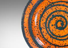 Thomas Hellstr m Bowl by Thomas Hellstr m for Nittsj  - 4280412