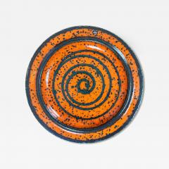 Thomas Hellstr m Bowl by Thomas Hellstr m for Nittsj  - 4280698