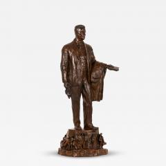 Thomas Mott Osborne Vincenzo Miserendino - 4412798