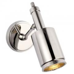 Thomas O Brien Anders Small Articulation Wall Light - 4202844