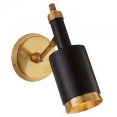 Thomas O Brien Anders Small Articulation Wall Light - 4202859