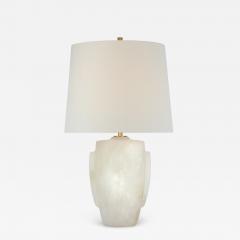 Thomas O Brien Anfai Medium Table Lamp - 4193336