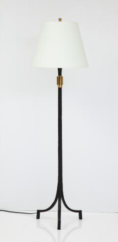 Thomas O Brien Arturo Floor Lamp - 2345968