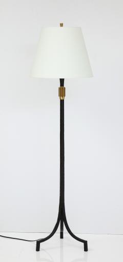 Thomas O Brien Arturo Floor Lamp - 2345970