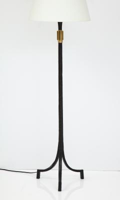 Thomas O Brien Arturo Floor Lamp - 2345971