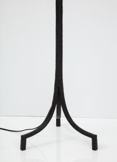 Thomas O Brien Arturo Floor Lamp - 2345972