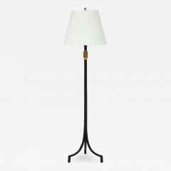Thomas O Brien Arturo Floor Lamp - 2349648