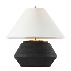 Thomas O Brien Aten 23 Table Lamp - 4183661