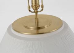 Thomas O Brien Aten 23 Table Lamp - 4183666