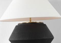 Thomas O Brien Aten 23 Table Lamp - 4183667
