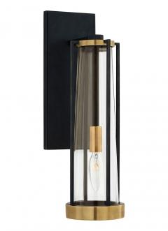 Thomas O Brien Calix Bracketed Sconce - 4202784
