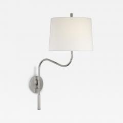 Thomas O Brien Canto Medium Swinging Wall Light - 4204465