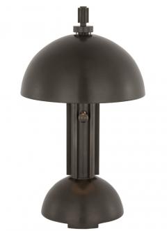 Thomas O Brien Dally 13 Desk Lamp - 4183662