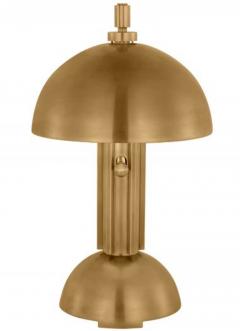 Thomas O Brien Dally 13 Desk Lamp - 4183674