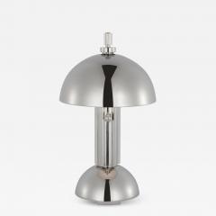 Thomas O Brien Dally 13 Desk Lamp - 4185609