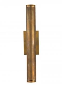 Thomas O Brien David Wall Light - 4202791