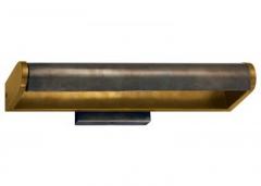 Thomas O Brien David Wall Light - 4202845