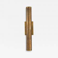 Thomas O Brien David Wall Light - 4204470