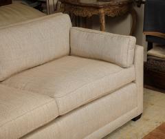 Thomas O Brien Elliot Sofa - 4558833
