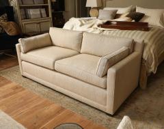 Thomas O Brien Elliot Sofa - 4558834