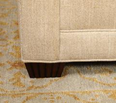 Thomas O Brien Elliot Sofa - 4558838