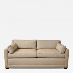 Thomas O Brien Elliot Sofa - 4559346