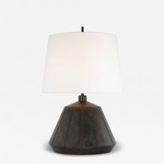 Thomas O Brien Frey Medium Table Lamp - 4185635