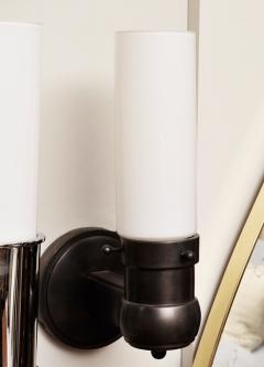 Thomas O Brien Graydon Single Bath Light - 4202825
