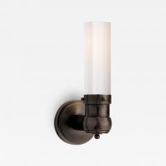 Thomas O Brien Graydon Single Bath Light - 4204460