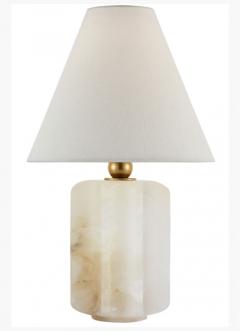 Thomas O Brien Iota Table Lamp - 4183653