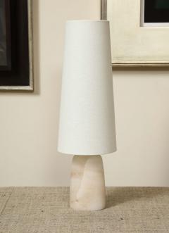 Thomas O Brien Jinny Medium Table Lamp - 4183660