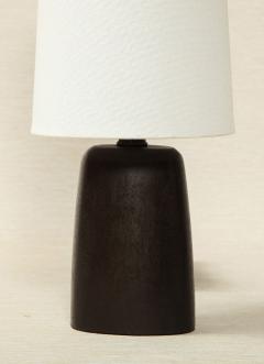 Thomas O Brien Jinny Medium Table Lamp - 4183664