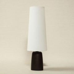 Thomas O Brien Jinny Medium Table Lamp - 4183679