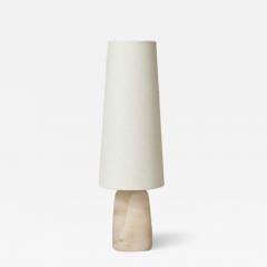 Thomas O Brien Jinny Medium Table Lamp - 4185615