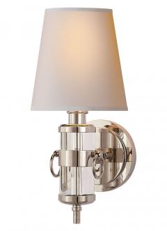 Thomas O Brien Jonathan Sconce - 4202773