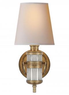 Thomas O Brien Jonathan Sconce - 4202804