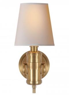 Thomas O Brien Jonathan Sconce - 4202807