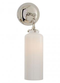 Thomas O Brien Katie Sconce - 4202782