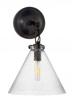 Thomas O Brien Katie Sconce - 4202827