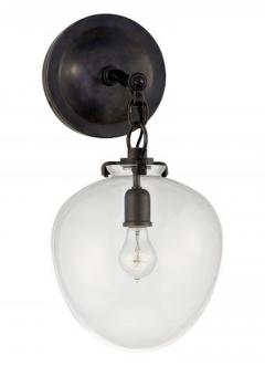 Thomas O Brien Katie Sconce - 4202829