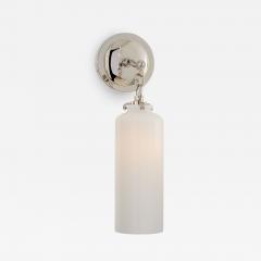 Thomas O Brien Katie Sconce - 4204461