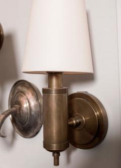 Thomas O Brien Longacre Sconce - 4202820