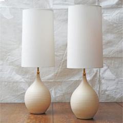 Thomas O Brien Loren Large Table Lamp - 4183670
