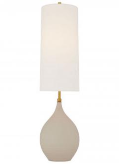 Thomas O Brien Loren Large Table Lamp - 4183671